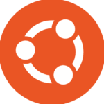 Canonical