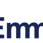 Emmes Group