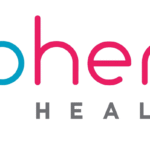 Cohere Health