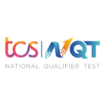 TCS