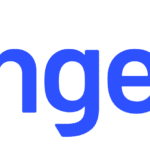 Angel One