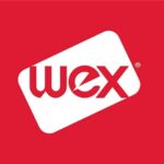 WEX