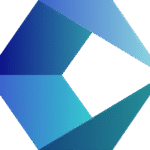 Cognizant