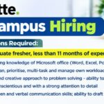 Deloitte