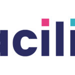 Facilio