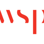 WSP