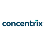 Concentrix