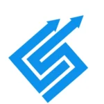 CapeStart 