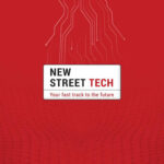 New Street Tech