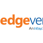 EdgeVerve Systems Ltd