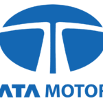 Tata Motors