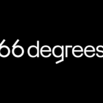 66degrees