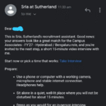 Sutherland