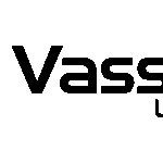 Vassar Labs