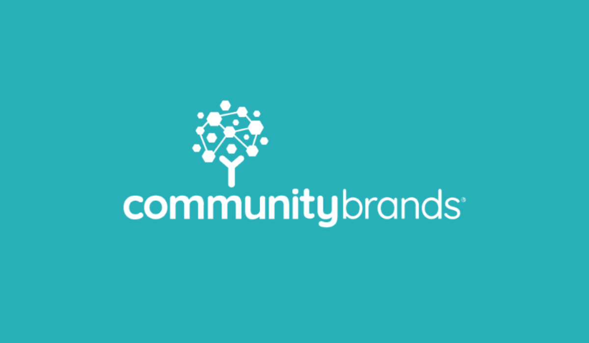 Latest job opening in Community Brands | Software Developer Trainee | Freshers job 2024