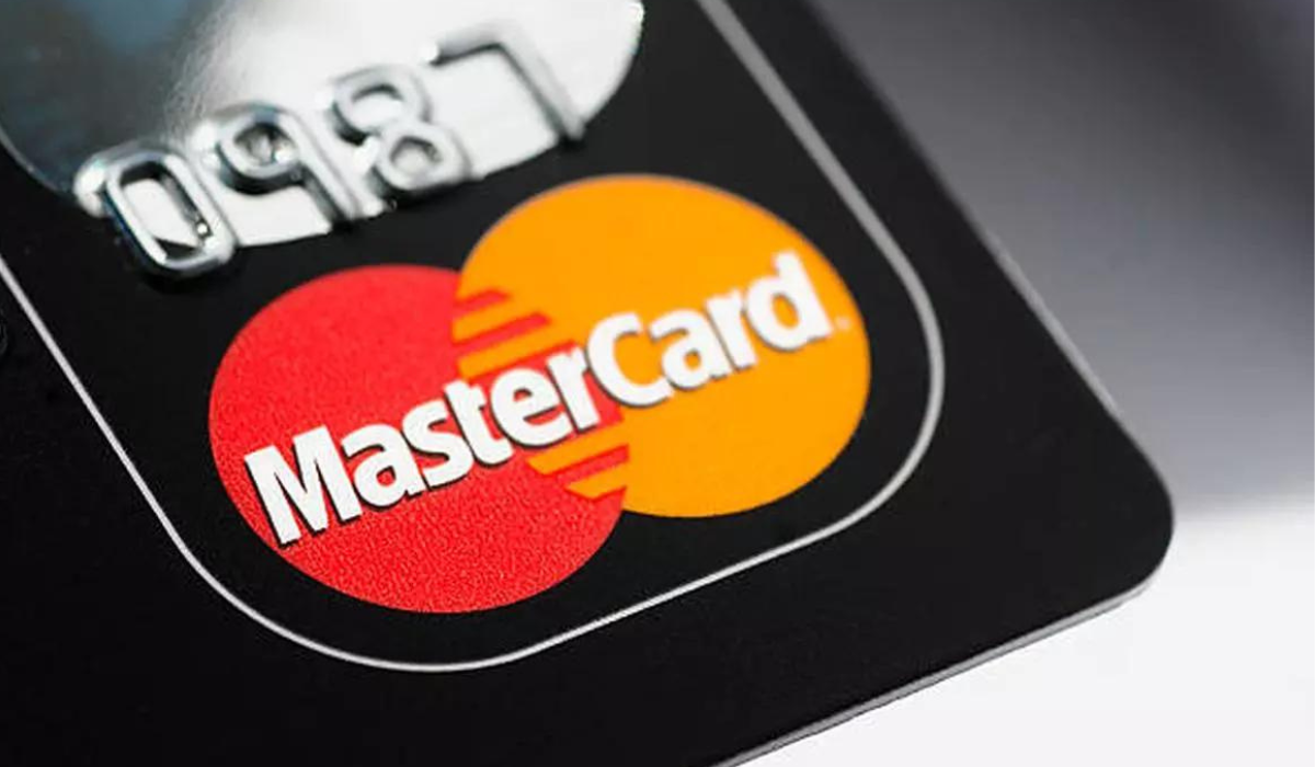 Latest job opening in Mastercard for BizOps Engineer
