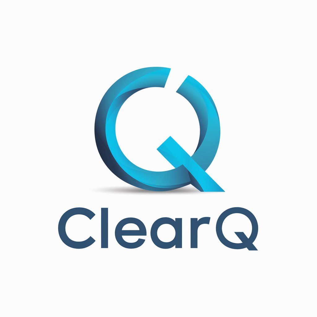 ClearQ