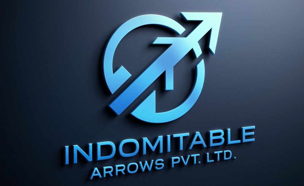 Indomitable Arrows Private Limited